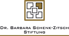 Schenk- Zitsch Stiftung