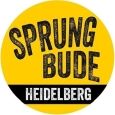 Sprungbude Heidelberg